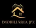 Miniatura da foto de Imobiliária Jpz