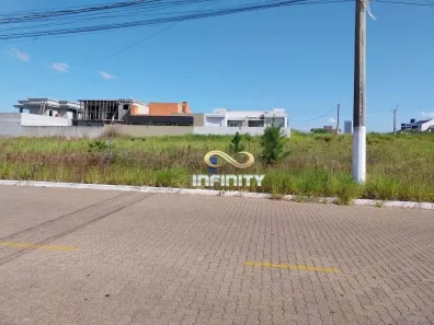 Lote/Terreno à venda, 293m² no Dom Feliciano, Gravataí