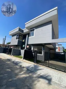 Casa com 3 Quartos à venda, 129m² no Ingleses do Rio Vermelho, Florianópolis