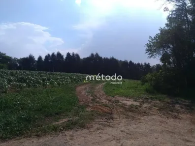 Fazenda/Sítio à venda, 43000m² no Parque Agrinco, Guararema