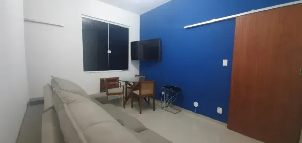 Apartamento com 2 Quartos à venda, 60m² no Tijuca, Rio de Janeiro