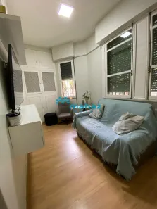 Apartamento com 2 Quartos à venda, 60m² no Glória, Rio de Janeiro