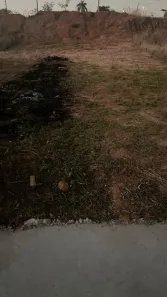 Lote/Terreno à venda, 160m² no Residencial Brisas do Monte, Presidente Prudente