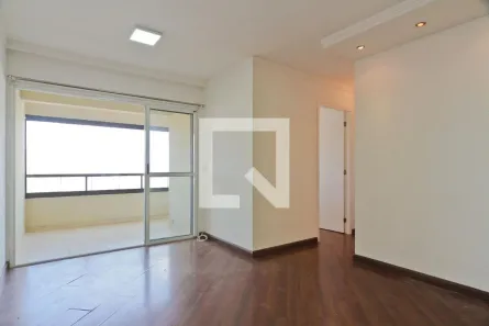 Apartamento com 3 Quartos à venda, 67m² no Jardim Cidade Pirituba, São Paulo