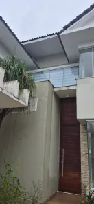 Casa de Condomínio com 4 Quartos para alugar, 290m² no Recreio dos Bandeirantes, Rio de Janeiro
