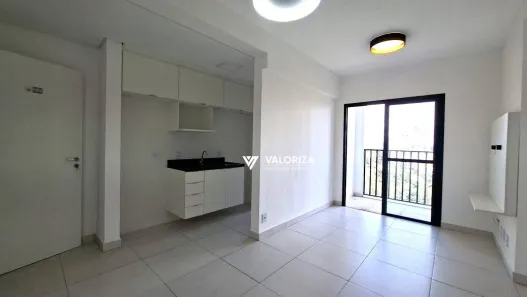 Apartamento com 2 Quartos à venda, 55m² no Parque Campolim, Sorocaba