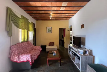 Casa com 4 Quartos à venda, 100m² no Parque Xangri-Lá, Contagem