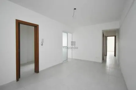 Apartamento com 2 Quartos para alugar, 50m² no Centro, Pelotas