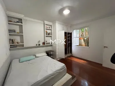 Casa com 4 Quartos à venda, 218m² no São Dimas, Piracicaba