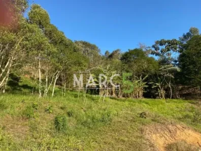 Lote/Terreno à venda, 2500m² no Chácaras Eldorado, Santa Isabel