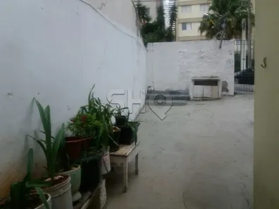 Casa com 2 Quartos à venda, 110m² no Pinheiros, São Paulo