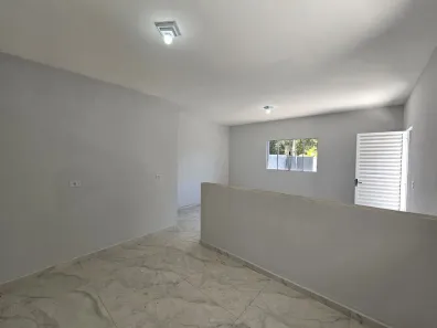 Casa com 4 Quartos à venda, 160m² no Gleba D Arujamérica, Arujá