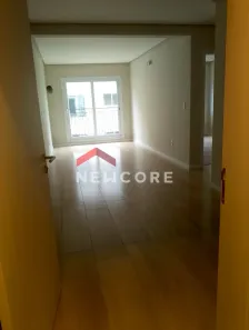 Apartamento com 1 Quarto à venda, 47m² no Vila Luiza, Canela