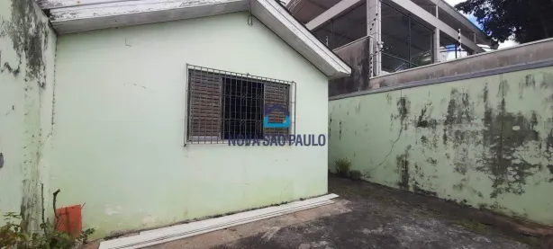 Casa com 3 Quartos à venda, 120m² no Vila da Saúde, São Paulo