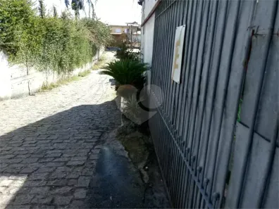 Casa com 2 Quartos à venda, 300m² no Jardim Mália II, São Paulo