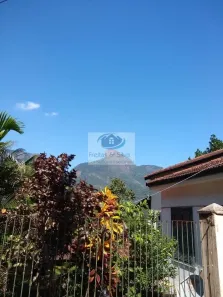 Casa com 2 Quartos à venda, 100m² no Itanhangá, Rio de Janeiro