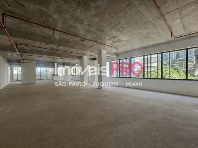 Prédio Comercial à venda, 1727m² no Cerqueira César, São Paulo