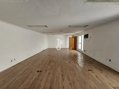Prédio Comercial à venda, 518m² no Centro, Jundiaí