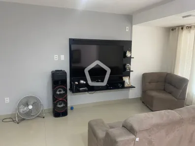 Casa com 4 Quartos à venda, 156m² no Vargem Pequena, Rio de Janeiro