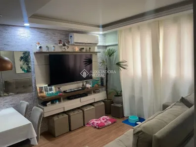 Apartamento com 2 Quartos à venda, 40m² no Sarandi, Porto Alegre