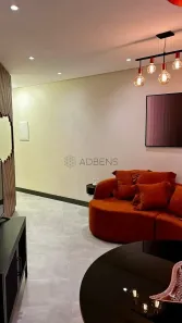 Flat com 2 Quartos para venda ou aluguel, 64m² no Paraíso, São Paulo