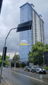 Apartamento com 4 Quartos à venda, 78m² no Vila Esperança, São Paulo