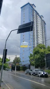 Apartamento com 4 Quartos à venda, 78m² no Vila Esperança, São Paulo