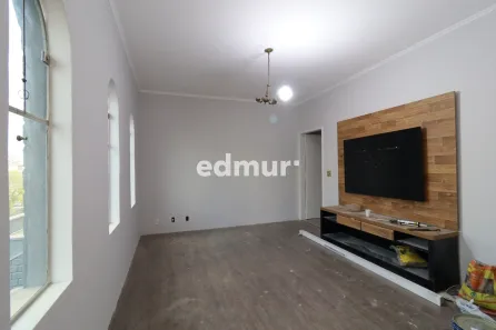 Sobrado com 3 Quartos para alugar, 173m² no Vila Francisco Matarazzo, Santo André