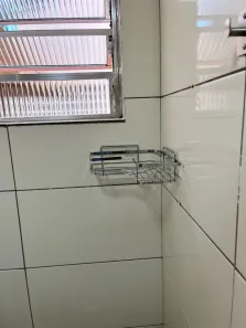 Apartamento com 2 Quartos à venda, 52m² no São Miguel, São Leopoldo