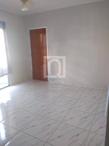 Apartamento com 2 Quartos à venda, 68m² no Jardim Saira, Sorocaba