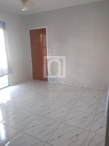 Apartamento com 2 Quartos à venda, 68m² no Jardim Saira, Sorocaba