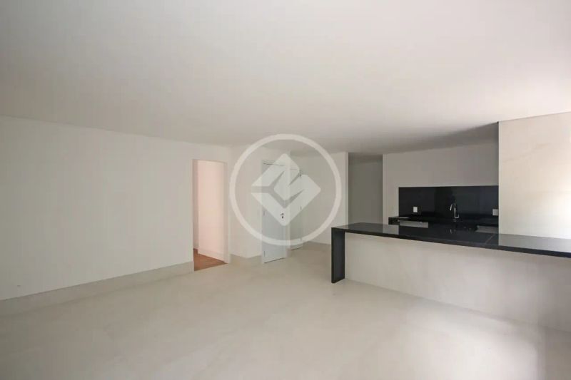 Foto 32