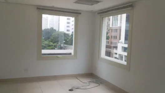 Sala Comercial à venda, 50m² no Consolação, São Paulo