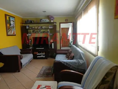 Apartamento com 3 Quartos à venda, 102m² no Vila Palmeiras, São Paulo