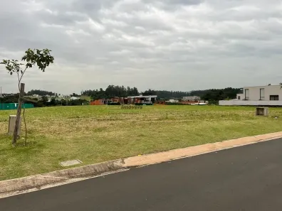 Lote/Terreno à venda, 10m² no Jardim Santa Rita, Indaiatuba