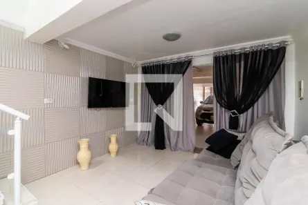 Casa com 4 Quartos à venda, 200m² no Vila Celeste (Zona Leste), São Paulo
