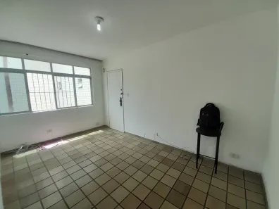 Apartamento com 3 Quartos à venda, 89m² no Boa Viagem, Recife