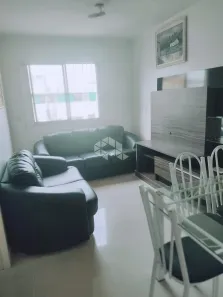 Apartamento com 1 Quarto à venda, 47m² no Vila Vianas, São Bernardo do Campo