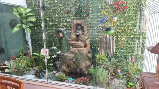 Casa com 4 Quartos à venda, 316m² no Jardim Virginia Bianca, São Paulo