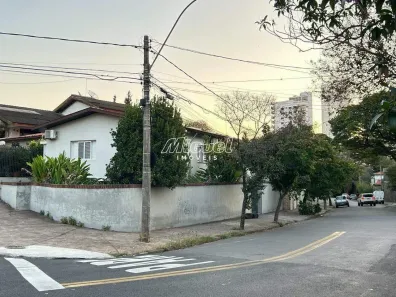 Imóvel Comercial com 6 Quartos à venda, 327m² no Cidade Jardim, Piracicaba