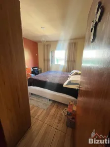Casa com 3 Quartos à venda, 188m² no Conjunto Residencial Iapi, Jundiaí