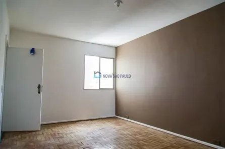Apartamento com 2 Quartos à venda, 67m² no Parque Imperial, São Paulo