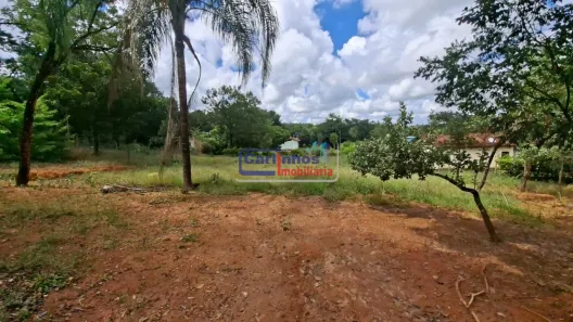 Fazenda/Sítio com 1 Quarto à venda, 50m² no Vargem Bento da Costa, Esmeraldas