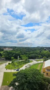 Apartamento com 3 Quartos à venda, 150m² no São Judas, Piracicaba
