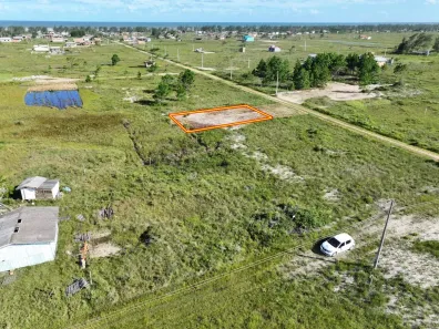 Lote/Terreno à venda, 300m² no , Balneário Arroio do Silva