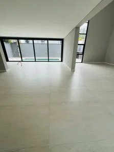 Casa com 3 Quartos à venda, 290m² no América, Joinville