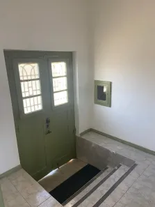 Casa com 3 Quartos à venda, 128m² no Medianeira, Porto Alegre
