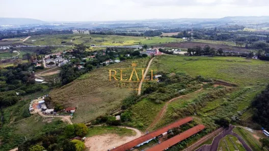 Lote/Terreno à venda, 140000m² no Bairro dos Fernandes, Jundiaí