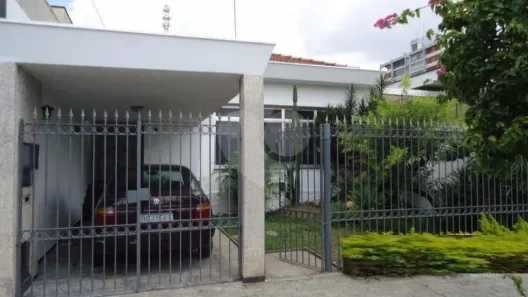 Casa com 2 Quartos à venda, 200m² no Penha de França, São Paulo