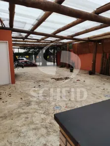 Imóvel Comercial com 2 Quartos para alugar, 100m² no Vila Alexandria, São Paulo